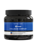Load image into Gallery viewer, Collagen Complex by Designs for Sport