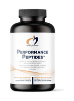 Load image into Gallery viewer, Performance Peptides by Designs for Health