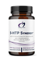 Load image into Gallery viewer, 5-HTP Synergy by Designs for Health