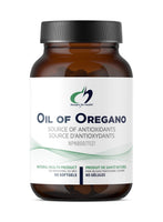 Load image into Gallery viewer, Oil of Oregano by Designs for Health