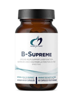 Load image into Gallery viewer, B-Supreme by Designs for Health