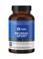 Load image into Gallery viewer, NeuMag Sport by Designs for Sport