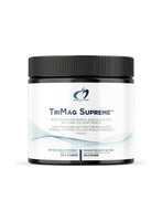 Load image into Gallery viewer, TriMag Supreme by Designs for Health