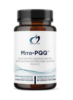 Load image into Gallery viewer, Mito-PQQ by Designs for Health