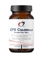 Load image into Gallery viewer, CPB Chlorella by Designs for Health