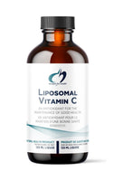 Load image into Gallery viewer, Liposomal Vitamin C by Designs for Health