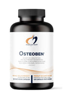 Load image into Gallery viewer, Osteoben by Designs for Health