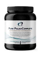 Load image into Gallery viewer, PurePaleo Complete Chocolate by Designs for Health