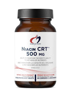 Load image into Gallery viewer, Niacin CRT by Designs for Health
