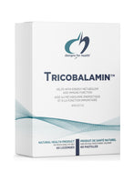 Load image into Gallery viewer, Tricobalamin by Designs for Health