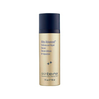 Load image into Gallery viewer, Alto Advanced Defense and Repair Serum