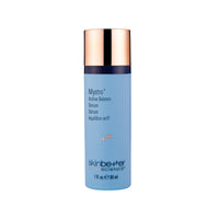 Load image into Gallery viewer, Mystro Active Balance Serum