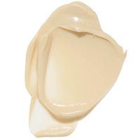 Load image into Gallery viewer, AlphaRet Overnight Cream
