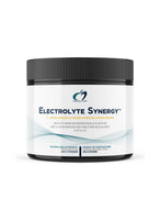 Load image into Gallery viewer, Electrolyte Synergy by Designs for Health