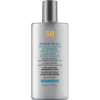 Load image into Gallery viewer, Physical Fusion UV Defense SPF 50