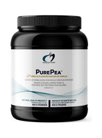 Load image into Gallery viewer, PurePea by Designs for Health