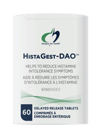 Load image into Gallery viewer, HistaGest-DAO by Designs for Health