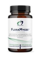 Load image into Gallery viewer, FloraMyces by Designs for Health