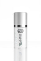 Load image into Gallery viewer, Restorative Neck Complex