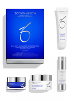 Load image into Gallery viewer, Daily GSR + Skin Barrier Defense Program