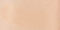 Load image into Gallery viewer, Sheer Fluid Tint Broad-Spectrum SPF 45