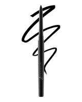 Load image into Gallery viewer, Glo Skin Beauty Precise Micro Eyeliner - Black