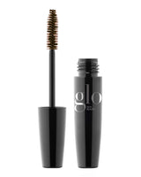 Load image into Gallery viewer, Glo Skin Beauty Volumizing Mascara - Dark Brown