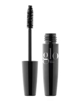 Load image into Gallery viewer, Glo Skin Beauty Volumizing Mascara - Black