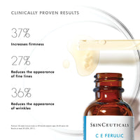 Load image into Gallery viewer, C E Ferulic with 15% l-ascorbic acid