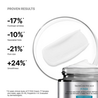 Load image into Gallery viewer, P-TIOX Anti-Wrinkle Cream