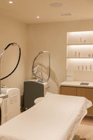 Load image into Gallery viewer, Laser Hair Removal