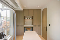 Load image into Gallery viewer, Laser Hair Removal