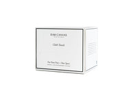 Load image into Gallery viewer, Raw Canvas Face Cloths