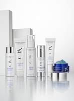 Load image into Gallery viewer, Redness Relief + Barrier Defense Program