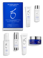 Load image into Gallery viewer, Redness Relief + Barrier Defense Program
