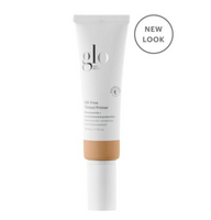 Load image into Gallery viewer, Oil Free Tinted Primer