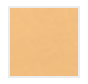 Load image into Gallery viewer, Oil Free Tinted Primer