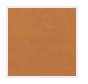 Load image into Gallery viewer, Oil Free Tinted Primer