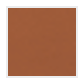 Load image into Gallery viewer, Oil Free Tinted Primer