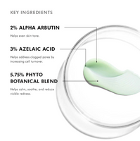 Load image into Gallery viewer, Phyto A+ Brightening Treatment