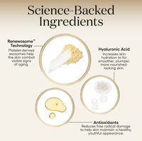 Load image into Gallery viewer, Intense Serum