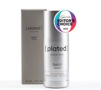 Load image into Gallery viewer, Daily Serum