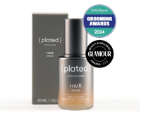 Load image into Gallery viewer, Hair Serum