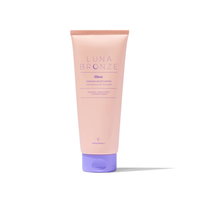 Load image into Gallery viewer, Glow Gradual Tanning Moisturiser 200ml