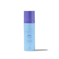 Load image into Gallery viewer, Illume Tanning Water