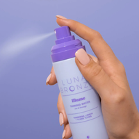 Load image into Gallery viewer, Illume Tanning Water