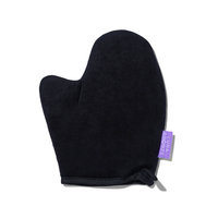 Load image into Gallery viewer, Self Tanning Mitt