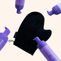 Load image into Gallery viewer, Self Tanning Mitt