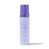 Load image into Gallery viewer, Solar Eclipse Clear Self Tanning Mousse