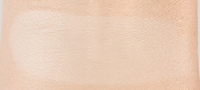 Load image into Gallery viewer, Sheer Fluid Tint Broad-Spectrum SPF 45